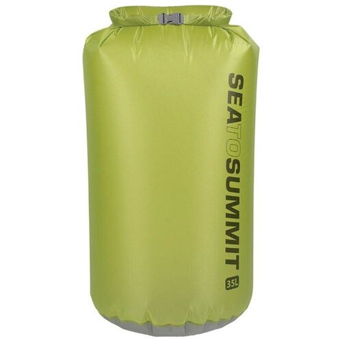 фото Sea to summit гермомешок ultra-sil dry sack 35л