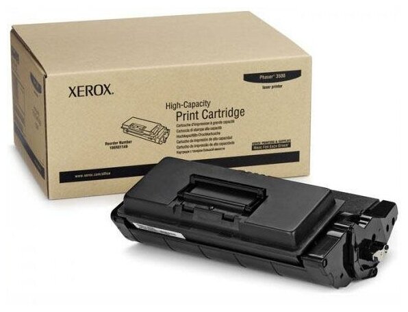 Фотобарабан Xerox 108R01148 для Phaser 7100 CMY 24000стр