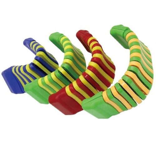 AP Percussion P15-1 Трещетка 