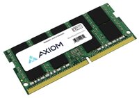 Оперативная память Axiom AX42400ES17B/16