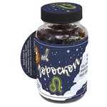 Чай черный Chokocat Гороскоп Лев - изображение