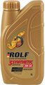 Синтетическое моторное масло ROLF 3-Synthetic 5W-30