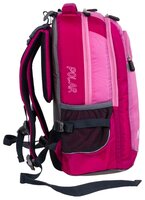 Рюкзак POLAR П220 (розовый)