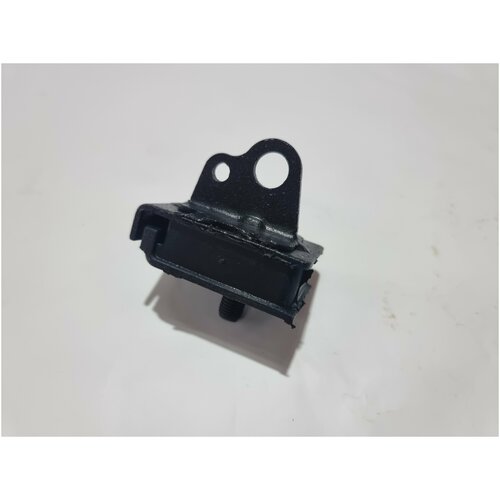 Подушка двигателя CF