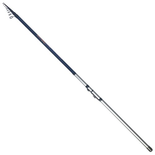 Удилище поплавочное MIFINE MAGICA 4,5м (50-100гр), телескопическое, болонское