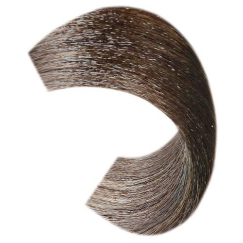 Купить L'Oreal Professionnel Dia Richesse Краска для волос, 6.13 бархатный каштан, 50 мл, бежевый