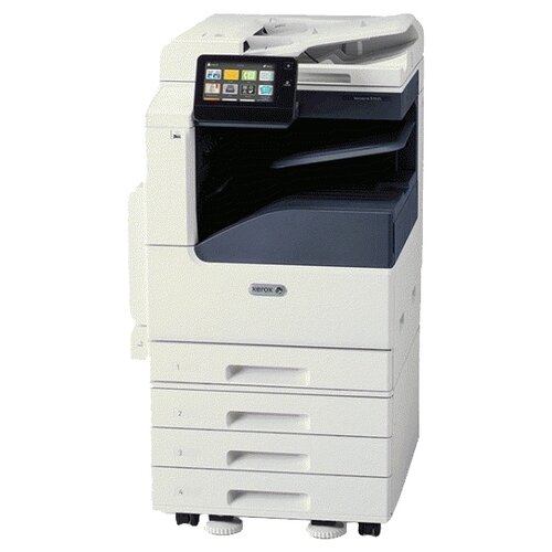 фото МФУ Xerox VersaLink B7030 с