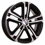 Колесный диск Neo Wheels 428