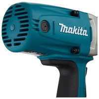 Гайковерт Makita TW0350