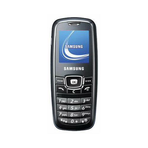 Смартфон Samsung Galaxy A22 4/64 ГБ, мятный