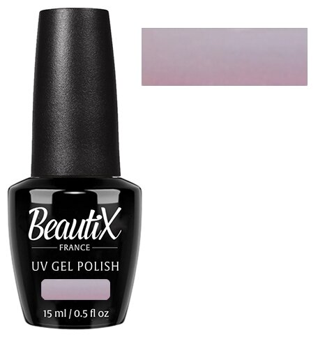 Beautix - UV Gel Polish, 15 , 706