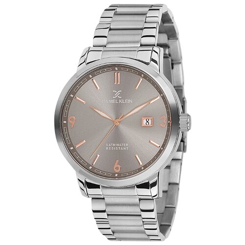 фото Наручные часы daniel klein