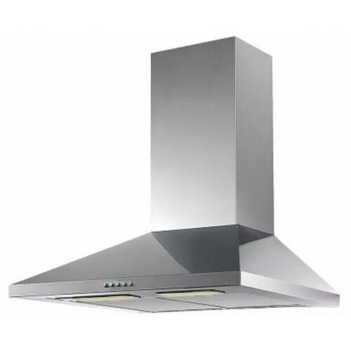 Вытяжка каминная DeLonghi КD-LN90 X А 644000₽