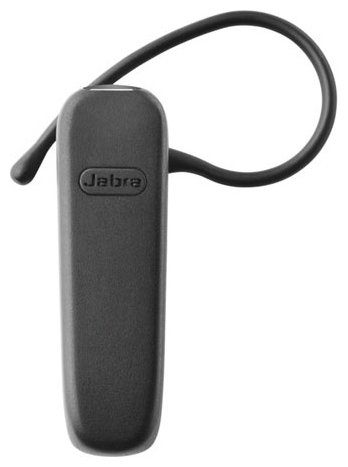 Bluetooth-гарнитура Jabra BT2045 — купить по выгодной цене на Яндекс.Маркете
