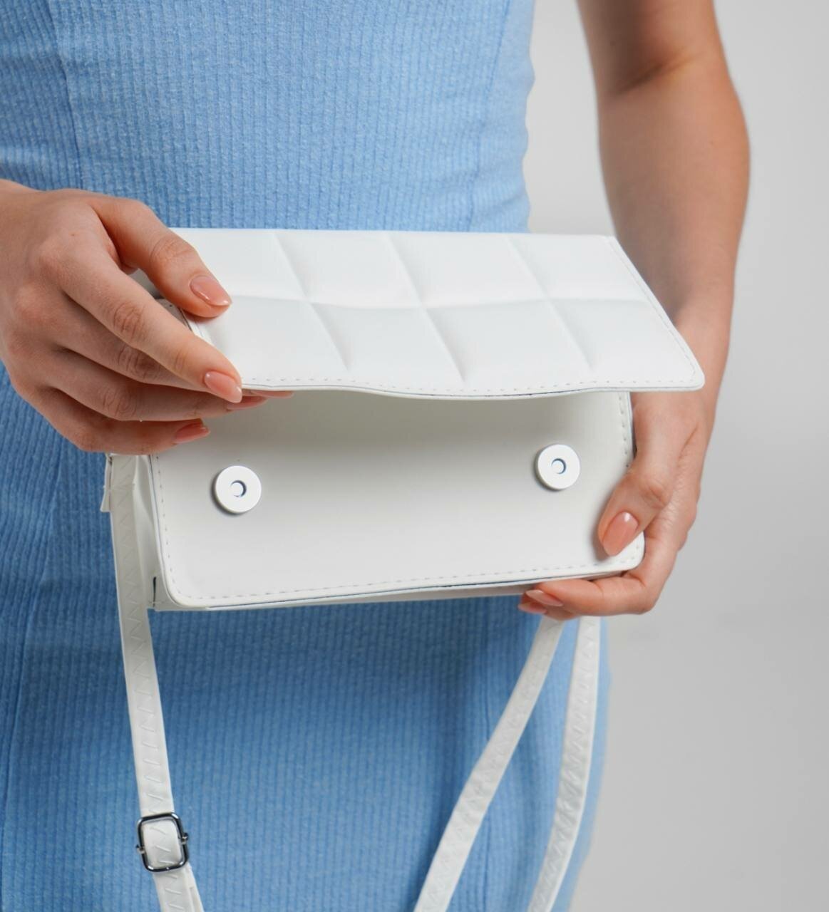 фото Квадрат