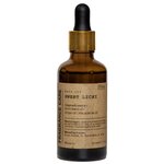 Парфюмированное масло Fragrance care Hair oil Sweet Litchi 50 мл - изображение