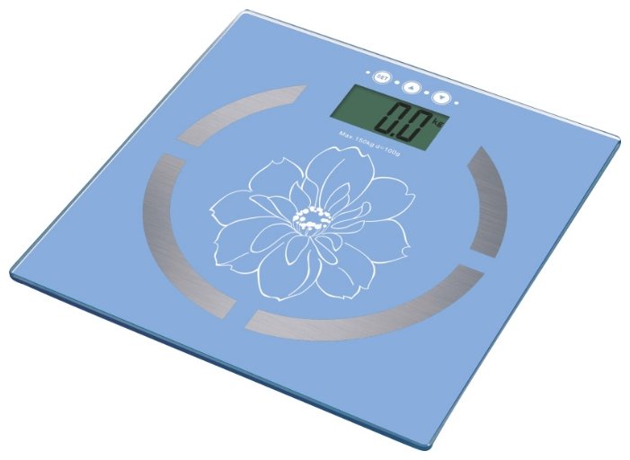 Весы Sakura SA-5056