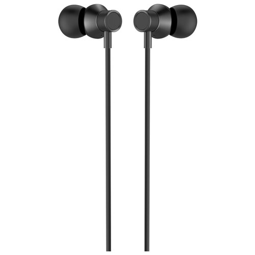 фото Наушники Hoco ES13 Plus