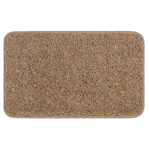 коричневый, бежевый