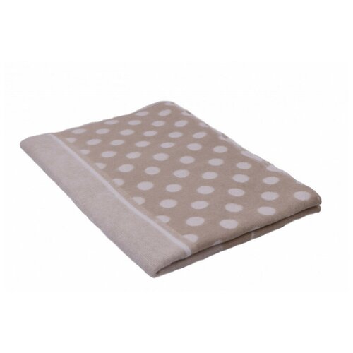 Одеяло Хлопок100% Кит оранжевый - Odeylo Kit orange-100x140