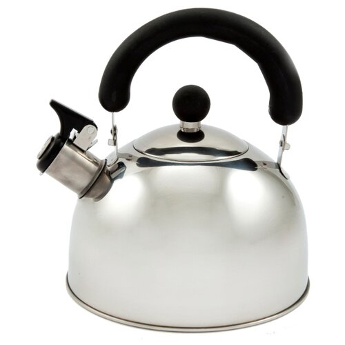 фото Добрыня чайник do-2903 25 л