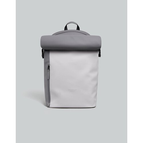 Рюкзак Gaston Luga RE102 Backpack Pändlare для ноутбука размером от 11