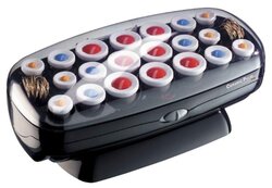 Электробигуди BaByliss BAB3021E