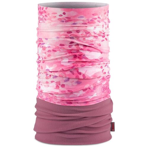 Бандана Buff Polar Simathy Pink