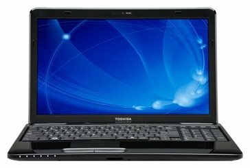 Ноутбуки Toshiba Satellite L655 Цена