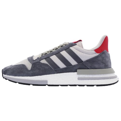фото Кроссовки adidas originals zx