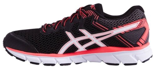 windhawk asics