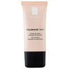 La Roche-Posay Тональный мусс Toleriane Teint Mattifying Mousse Foundation, 30 мл - изображение