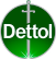 Dettol