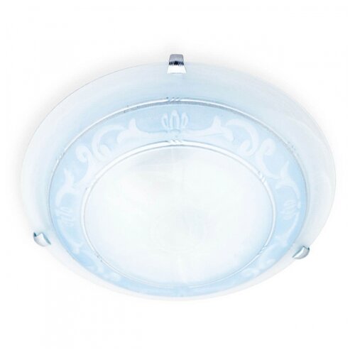 фото Потолочный светильник toplight