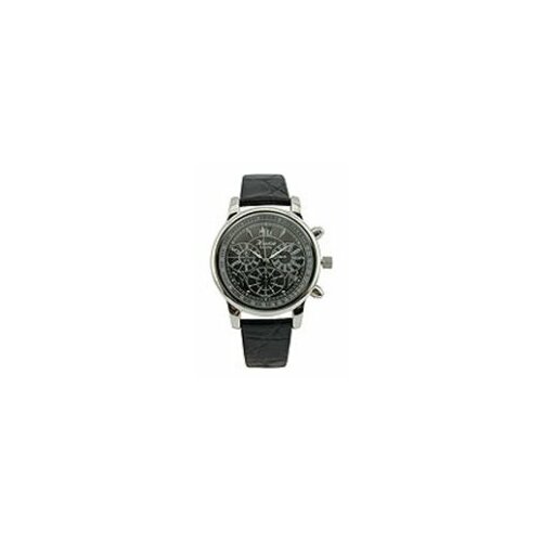 фото Наручные часы ника 1850.0.9.72a