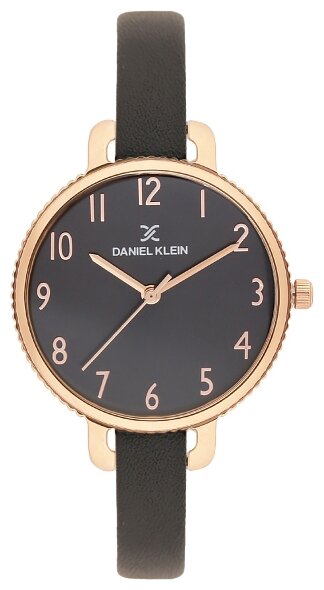 Наручные часы Daniel Klein 11793-6