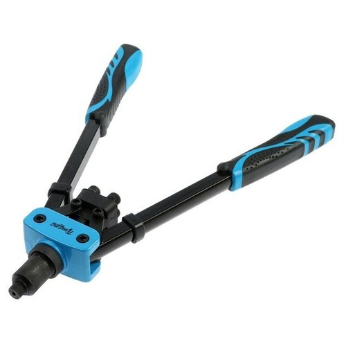 Сучкорез плоскостной, 27