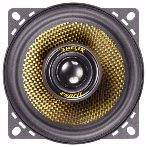Колонки Helix Е 104 Esprit 369600₽