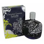 Туалетная вода Christian Lacroix Tumulte pour Homme - изображение