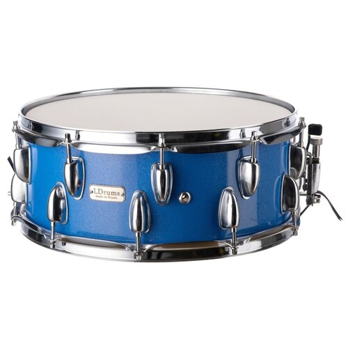 Малый барабан Ldrums LD5407SN