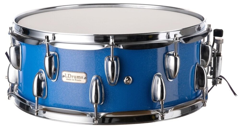Малый барабан LDrums LD5407SN — фото 1