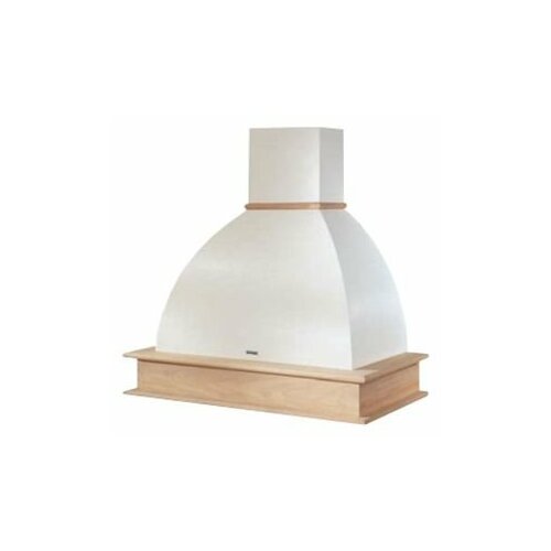 Вытяжка Faber BETTER Настенные FARM 90 BIANCO SC корпус белый 3159500₽