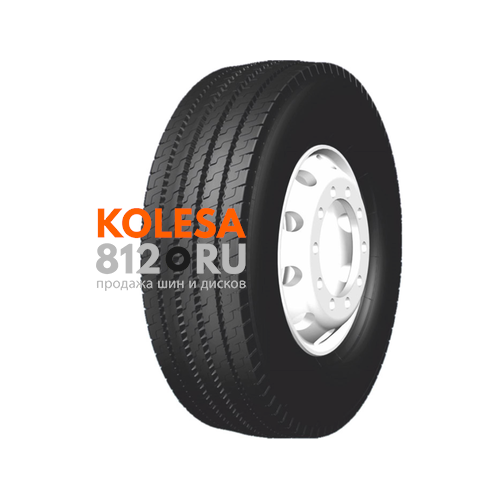 Кама NF 202 245/70 R17.5 136/134M