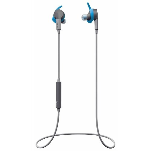 фото Наушники Jabra Sport Coach