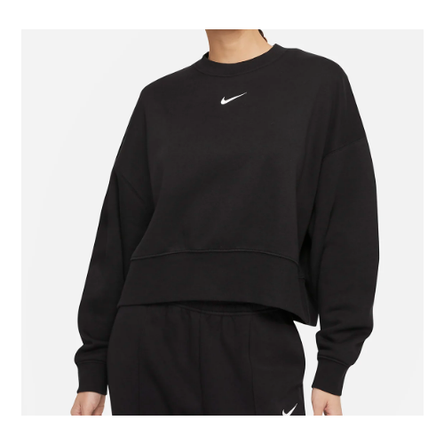 Свитшот Nike Sportswear Collection Essentials - S