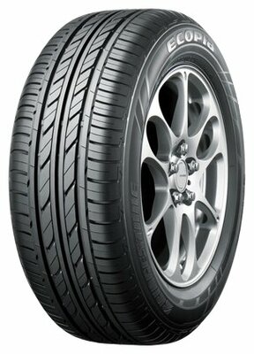 Bridgestone Ecopia EP100A летняя