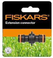 Переходник 1020442 FISKARS