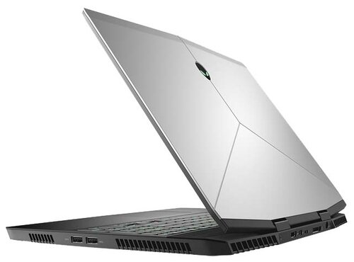 Ноутбук Alienware M15 Купить