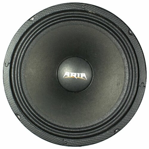 Автомобильная акустика ARIA BZN-200S 235000₽