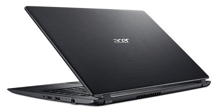 Ноутбук Acer Aspire 3 A315 Цена